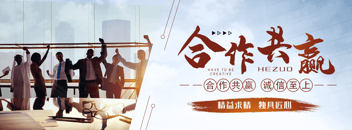 邢台正规的固定升降机哪个好,正规的液压货梯生产厂家